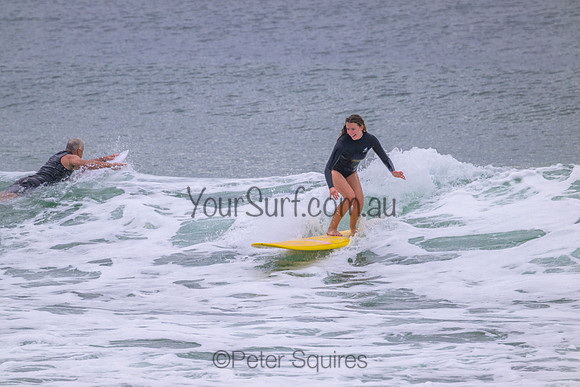 Palm_Beach_220321_101149_0025