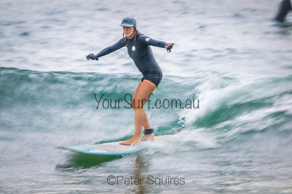 Palm_Beach_220325_103519_0046-S