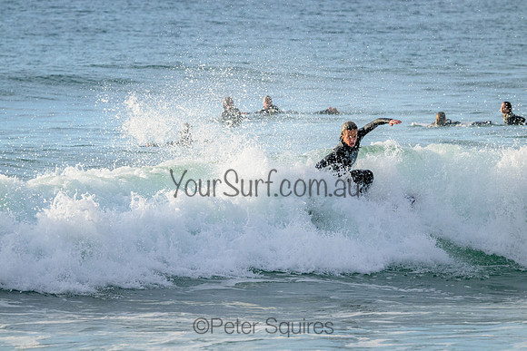 Whale_Beach_220815_073327_0040