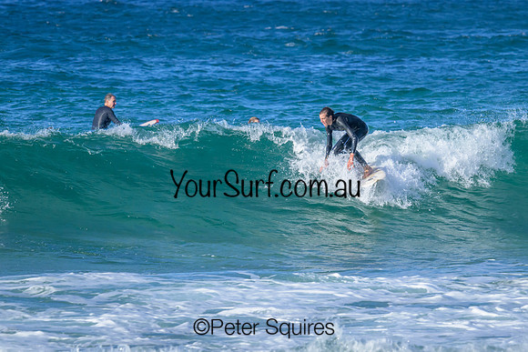 Mona_Vale_240610_091145_0001