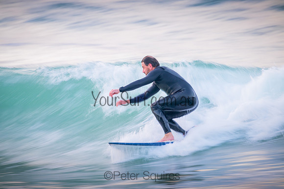 Whale_Beach_220628_071621_0033-E