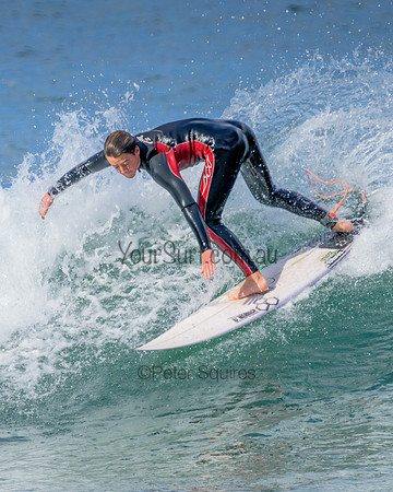 Whale_Beach_220814_142407_0072-E