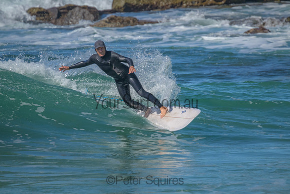 Warriewood_220817_121546_0063