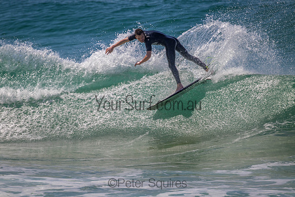 Newport_220925_103101_0066