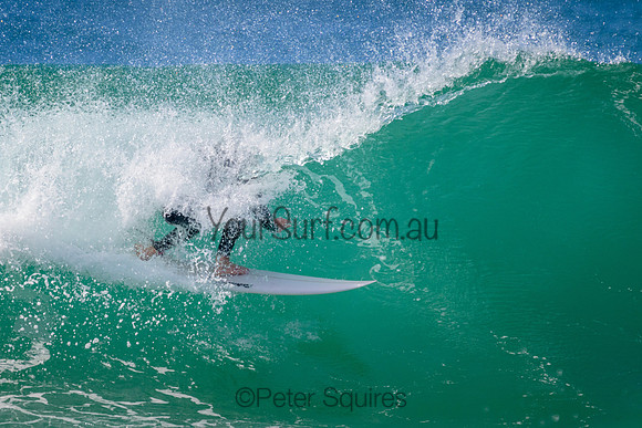 Whale_Beach_220916_110157_0059