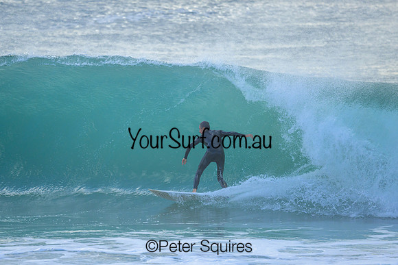 Sth_Narrabeen_250503_075851_1906