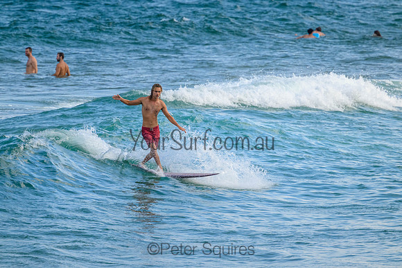 Mona_Vale_220218_172335_0186