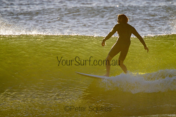 Whale_Beach_220314_074527_0064