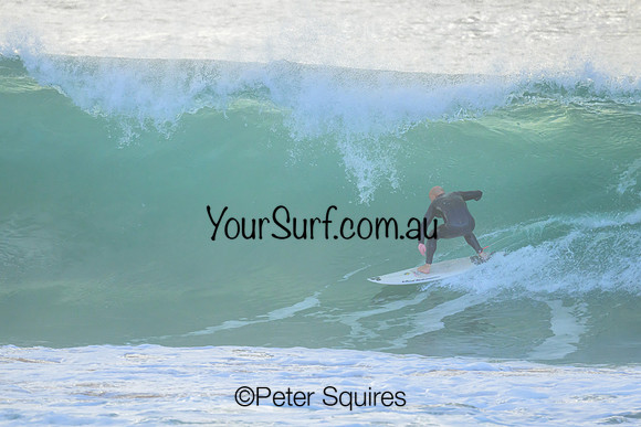 Sth_Narrabeen_250503_073034_0748