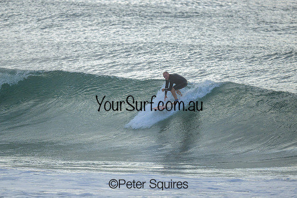 Sth_Narrabeen_250503_073811_1073