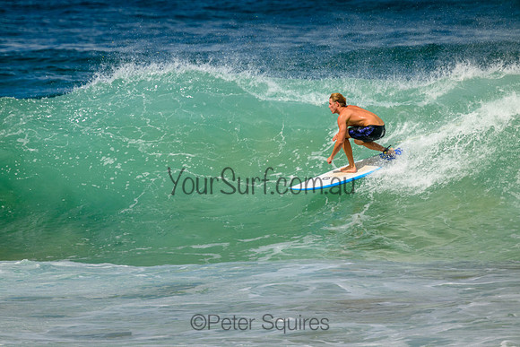 Palm_Beach_220207_152512_0173