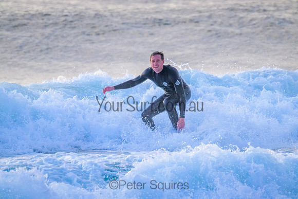 Palm_Beach_220829_064557_0055