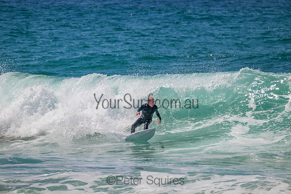 Newport_220925_112753_0128