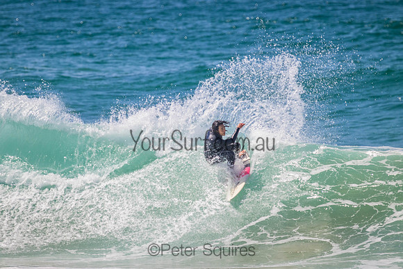 Newport_220925_111335_0108