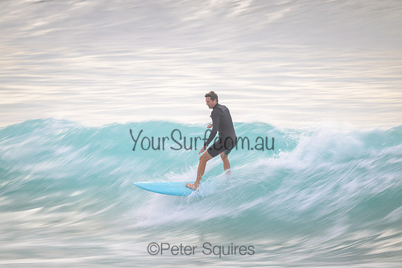 Newport_220603_083123_0081-2