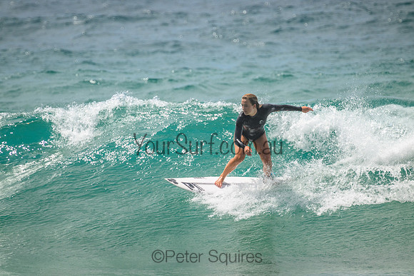 Whale_Beach_220220_120305_0439