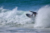 Warriewood_220614_120650_0021