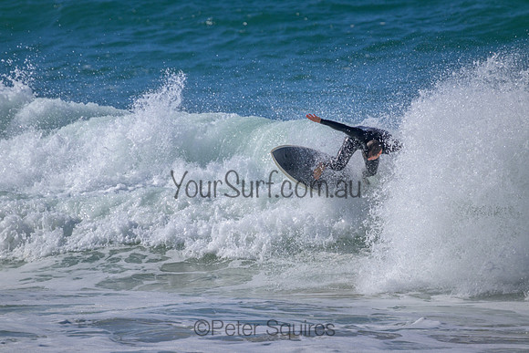 Warriewood_220614_120650_0021