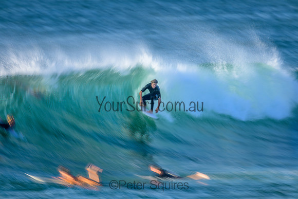 Mona_Vale_220418_074744_0325-Edit