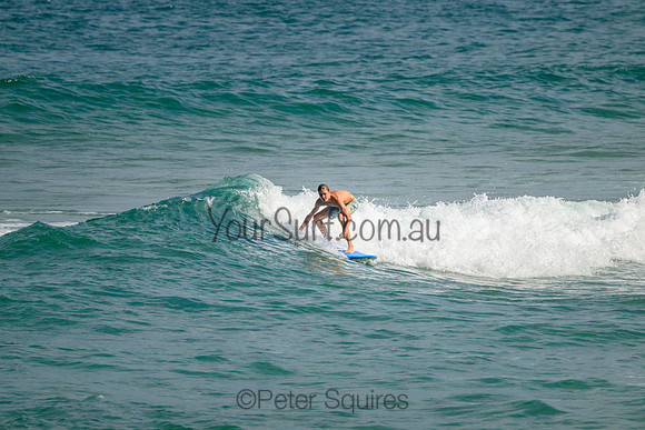 Mona_Vale_220218_163609_0022