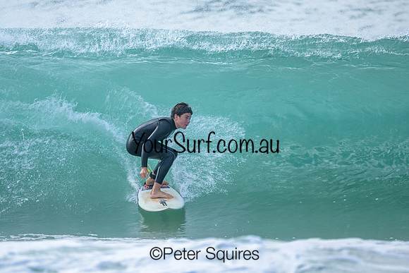 Warriewood_240518_100451_037