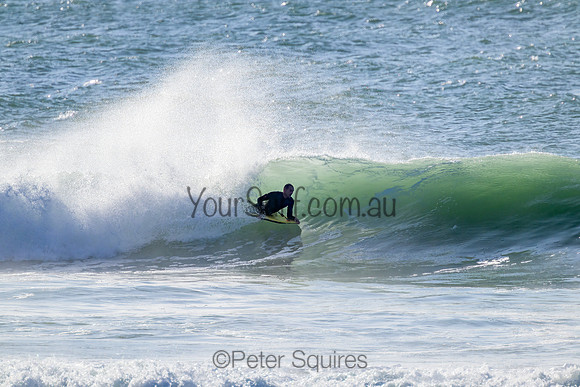 Whale_Beach_220724_085628_0068