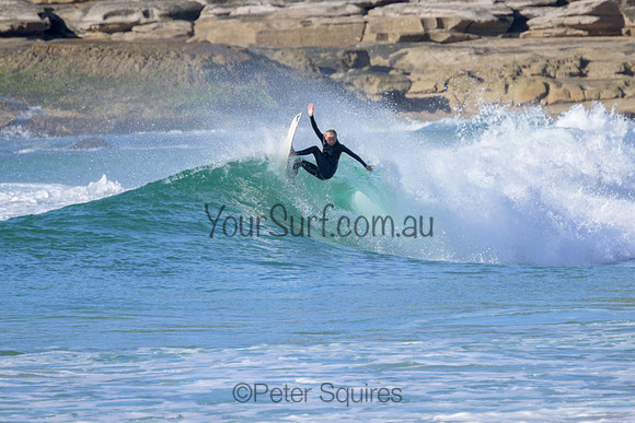 Whale_Beach_220507_084921_0039