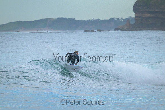 Mona_Vale_220805_090320_0117