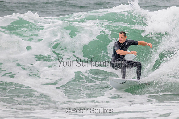 Warriewood_220510_111039_0030