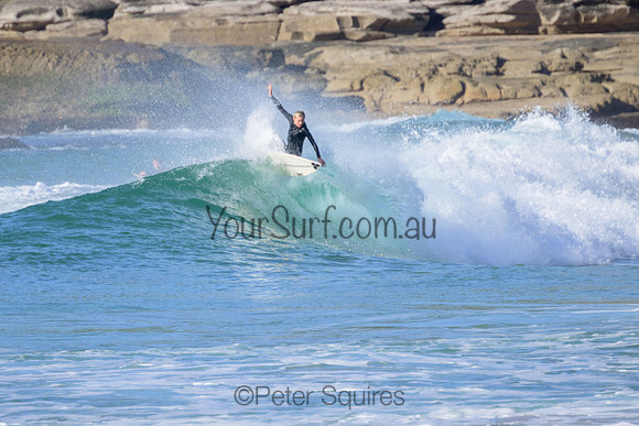 Whale_Beach_220507_084921_0041