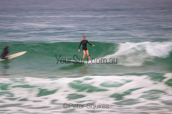 Palm_Beach_220502_072744_0202-Edit