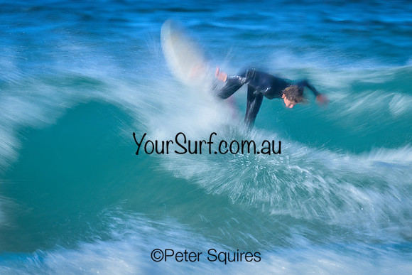 Mona_Vale_240610_100409_1285-E