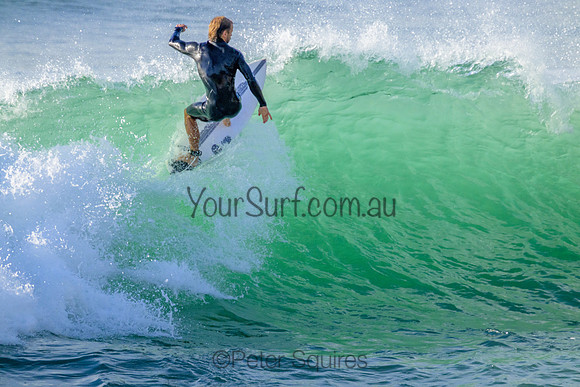 Whale_Beach_220416_074207_0060
