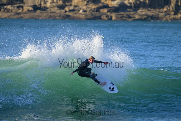 Whale_Beach_220617_080313_0114
