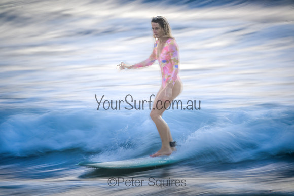 Palm_Beach_220224_075801_0118-Edit