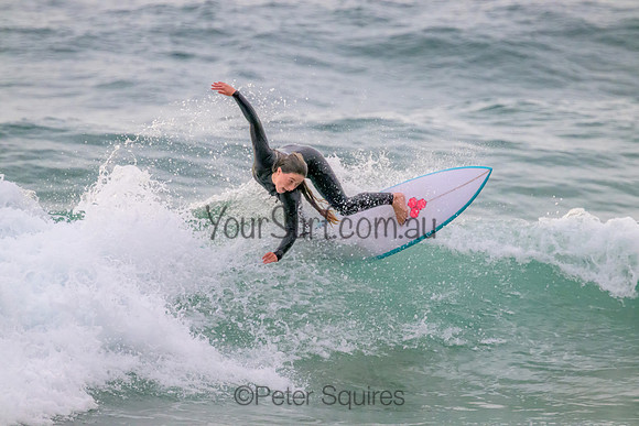 Whale_Beach_220830_073849_0141