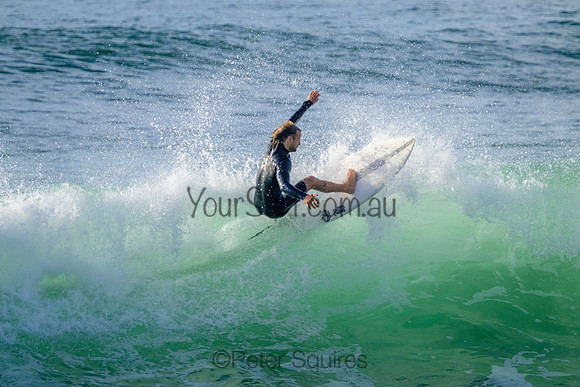 Whale_Beach_220416_074355_0074
