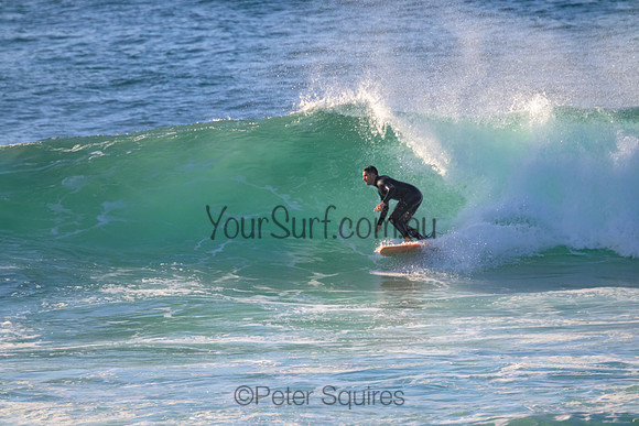 Avalon_220914_071510_0063
