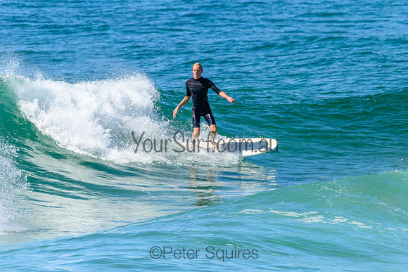 Avalon_220127_101939_0013