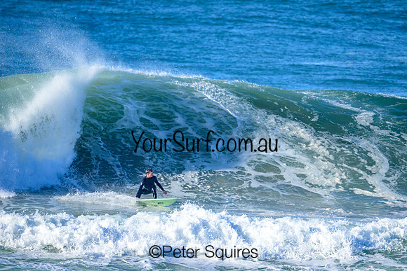 Avalon_240714_090452_0182
