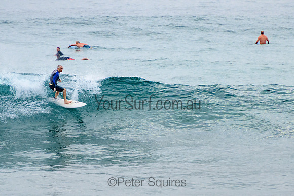 Mona_Vale_220117_071003_0042