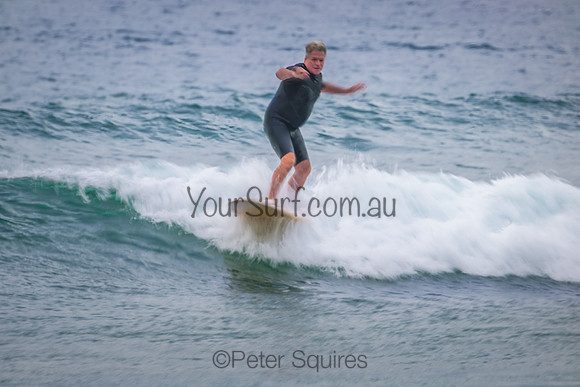 Palm_Beach_220325_104056_0082-S