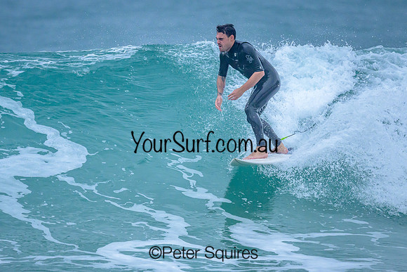Whale_Beach_240504_085149_0233