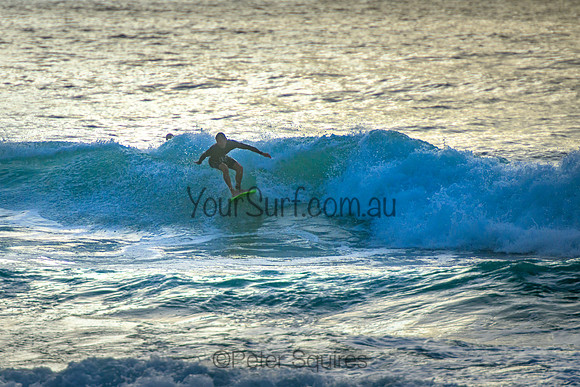 Bilgola_220125_071511_0220