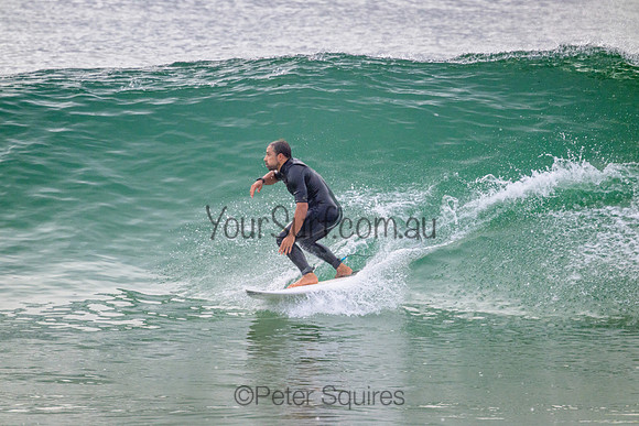 Narrabeen_220328_092827_0038
