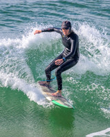 Palm_Beach_220801_105150_0078-E