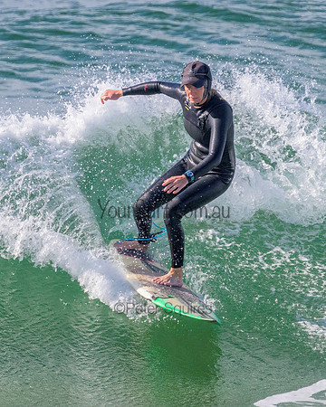 Palm_Beach_220801_105150_0078-E