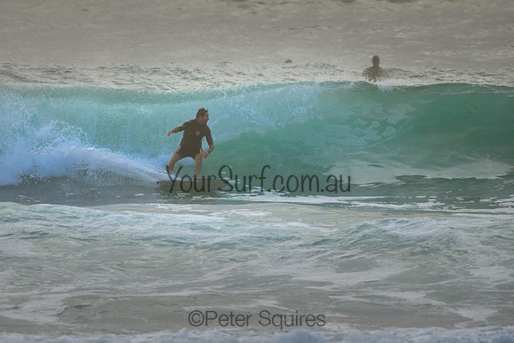 Bilgola_220125_065022_0026