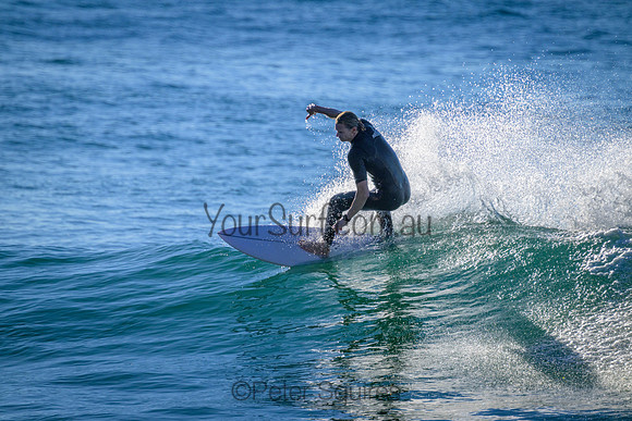 Whale_Beach_220420_080953_0115
