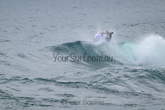 Avalon_220228_082647_0168